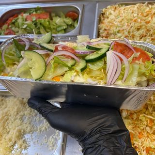 Kapsalon