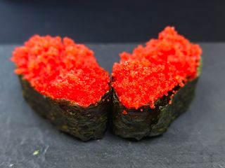 68C. Gunkan Masago