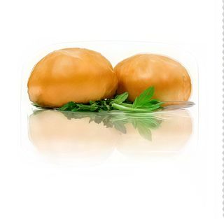 35a Pane Cinese Fritto