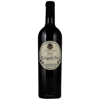 Pallagrello Nero – Terre del Volturno IGT – Vestini Campagnano – Vendemmia 2022 – 13% vol.