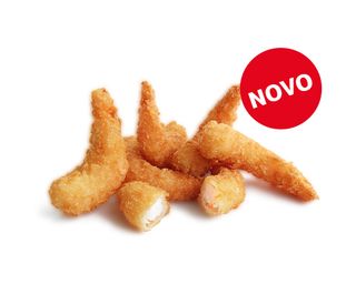 Shrimp 6kom