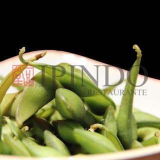 Edamame