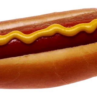 Hot Dog Royale