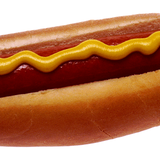 Hot Dog Royale