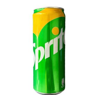 SPRITE CL.33