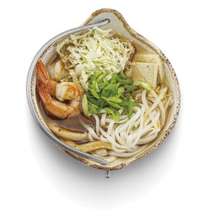 Набе Удон (400г)