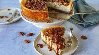 Crêpe chocolat fruits secs 