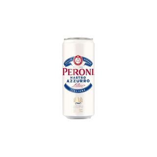 NASTRO AZZURRO