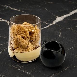 SUMMER TIRAMISÙ