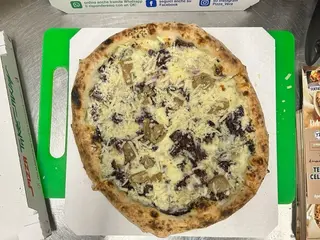 Pizza 01