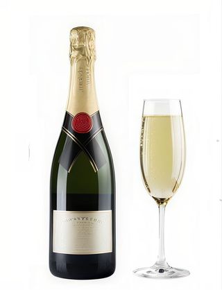 Philipponat champagne Royale Rezerve brut