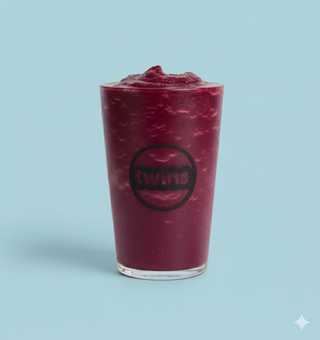 Smoothie Canario (400 Ml.)