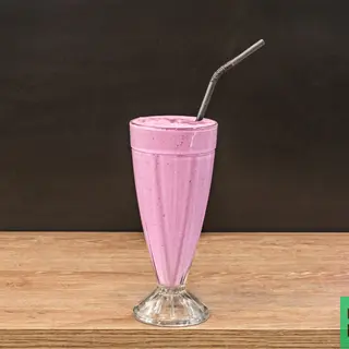 Batidos o Zumos