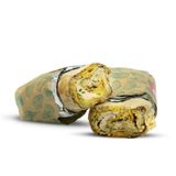 6. Burrito Chilaquiles