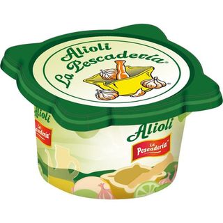 Alioli