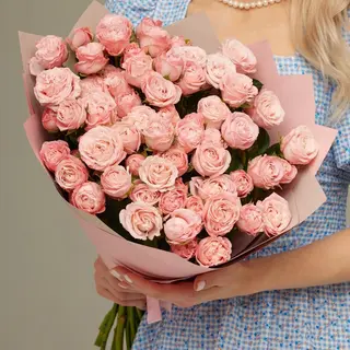 Princess 11