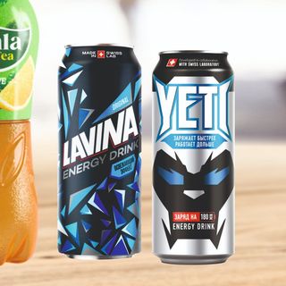 Энергетик (0,5 л.)