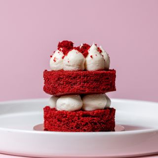 პატარა ხავერდი