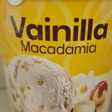 Vainilla  