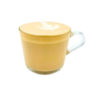 Капучино 0.350 мл