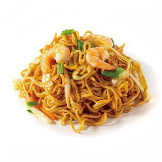 247-Yakisoba