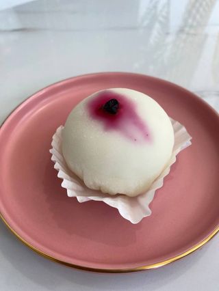 Мочи "Смородина"