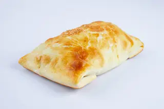 Самсы (150г)