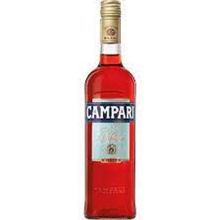 Campri