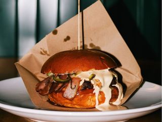 Класичний (365g)