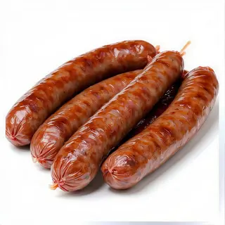 Chistorra