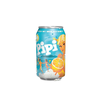 Pipi