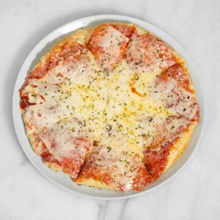 pizza margarita (30 cm.)