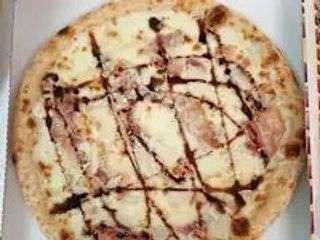 Vecchia Modena integrale