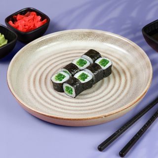 ჰიაში მაკი