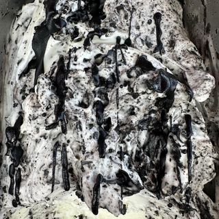 Stracciatella