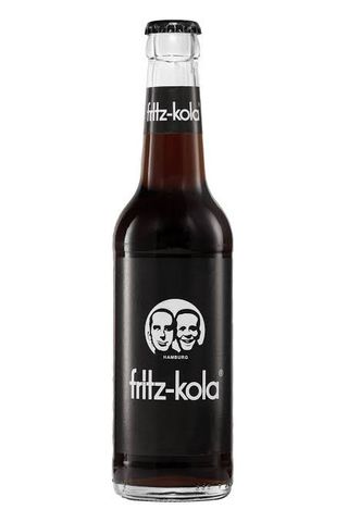 Fritz Kola