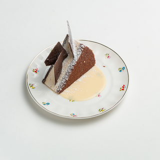 ჩიტის რძე 