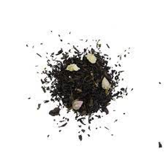 Té Azul Flor De Asia (50 Gr Aprox)
