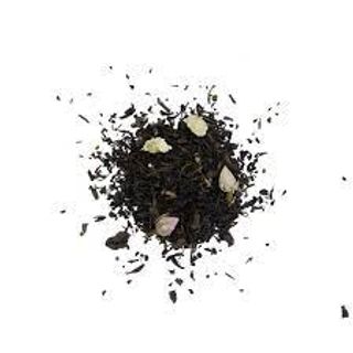 Té Azul Flor De Asia (50 Gr Aprox)