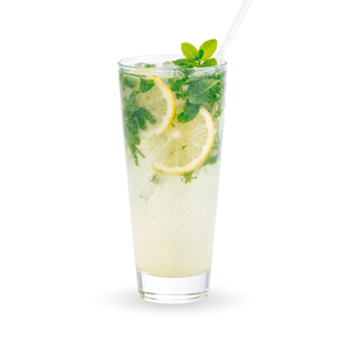Mojito Garden Frais 