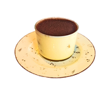 Тирамису (150г)