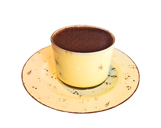 Тирамису (150г)