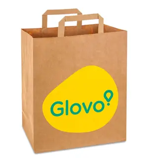 Saco