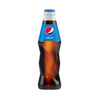 Pepsi-Cola (300 ml)