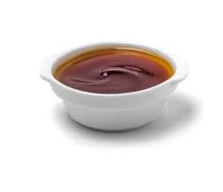 305.Лютив и сладко - кисел сос (80г)