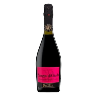 Vino tinto Sangue Di Giuda (750 ml.)