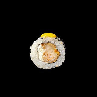 83. Honey Moon Roll (4 Uds.)