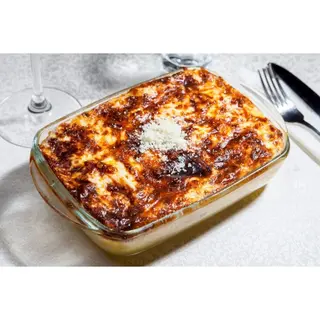 Bulz Ciobanesc 500gr