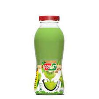 Prigat Nectar kiwi 