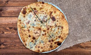 ჭარხლიანი